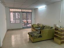 Hình ảnh Bán nhà Cách Mạng Tháng 8, Phường 13, Quận 10
