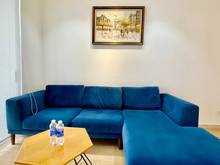 Hình ảnh Chính Chủ cần bán Trang Chủ MB66.COM / Đăng Ký Tặng 66K cao cấp Sunrise City View, 33 Nguyễn Hữu Thọ