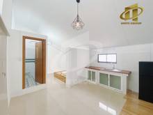 Hình ảnh Mb6623 nạp rút nhanh chóng full nội thất có vách ngăn 2 cửa sổ gần Huỳnh Tấn Phát Quận 7