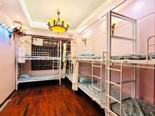 Hình ảnh Cho thuê homestay ở ghép tại Bùi Xương Trạch-Thanh Xuân(có phòng đơn)