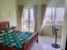 Hình ảnh 64m2, 5x13, 40m là mặt tiền Tân Thới Nhất, Phan Văn Hớn chỉ nhỉnh 6 tỷ