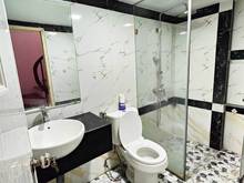 Hình ảnh Bán nhà hoa hậu phố Lĩnh Nam, Hoàng Mai, HN