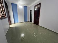Hình ảnh Bán Trang Chủ MB66.COM / Đăng Ký Tặng 66K Phan Văn Trị, P11, Q.BT - giá 5.100 tỷ - 120 m2