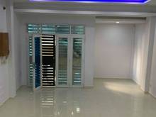 Hình ảnh Nhà Quận Bình Tân - Hương Lộ 2
