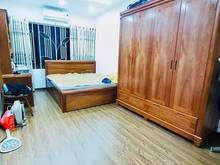 Hình ảnh Bán nhà siêu đẹp, Thái Hà, Đống Đa, 45m, 4 tầng, MT 4.5m, nhỉnh 5 tỷ.