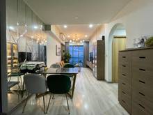 Hình ảnh Bán căn hoa hậu Victoria Văn Phú, 97m full đồ, tầng đẹp, giá hợp lý