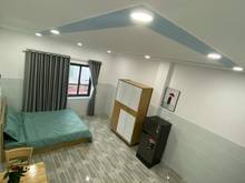 Hình ảnh 🌈 Hệ Thống CHDV Cho Thuê Studio , 1PN , 2PN