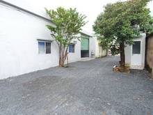 Hình ảnh Cho thuê kho xưởng 250m², LK 5-6, BHHB, Bình Tân