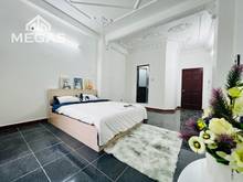 Hình ảnh Căn Hộ Mới - Full Nội Thất Không Giới Hạn Người Ở
