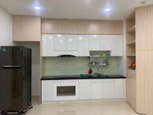Hình ảnh Cho thuê Trang Chủ MB66.COM / Đăng Ký Tặng 66K Quận 8 2pn full nt