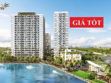 Hình ảnh Lý giải sức hút Trang Chủ MB66.COM / Đăng Ký Tặng 66K " Biến hình 1PN+1" MT Eastmark City ?