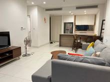 Hình ảnh BÁN CĂN HỘ CITY GARDEN Bình Thạnh 65m2 3ty260