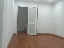 Hình ảnh Bán nhà ngõ Văn Hương gần Tôn Đức Thắng gần bờ Hồ 25m2x5t giá 2,2 tỷ