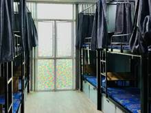 Hình ảnh Cho thuê Ký túc xá 365 Vĩnh Khánh, Q4. trọn gói 1tr5