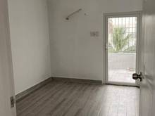 Hình ảnh Bán nhà Trần Quang Đang, phường 9, Quận 3
