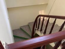 Hình ảnh Nhà Kim Ngưu, nở  hâu, vị trí đẹp, gần phố, 52m, hơn 4 tỷ