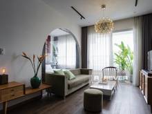 Hình ảnh Bán CH LEXINGTON RESIDENCE Q2 82m2 3ty260