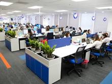 Hình ảnh Bán Tòa nhà VP Mặt phố THÀNH THÁI CẦU GIẤY 100m2 x 8T, Giá 34.5 Tỷ.