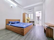 Hình ảnh 🍄🏡🍄 Cho thuê Trang Chủ MB66.COM / Đăng Ký Tặng 66K full nội thất - thang máy - quận 3 🍄🏡🍄