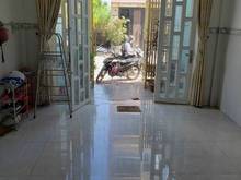Hình ảnh Bán nhà hẽm 568 Lê Văn Việt. Nhà 1 trệt 2 lầu, Dt 168m2 giá chỉ 6ty