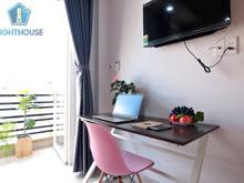 Hình ảnh Mb6623 nạp rút nhanh chóng mini ban công Tô Hiến Thành quận 10 ngay gần CMT8