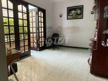 Hình ảnh Bán nhà HXH Lê Văn Sỹ QUận 3 10x11 giá 14 tỷ