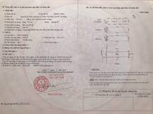 Hình ảnh Nguyễn Sỹ Sách , P.15 , Q.Tân Bình