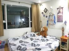 Hình ảnh Bán Trang Chủ MB66.COM / Đăng Ký Tặng 66K full nội thất Quang Thái quận Tân Phú giá 1 tỷ 830tr, 63m2