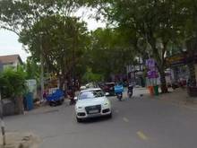 Hình ảnh Khu vực hiếm có BĐS bán mặt tiền Xuân Thủy vị trí đắc địa Thảo Điền Q2