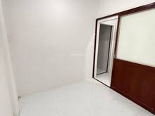 Hình ảnh Bán căn nhà phố trung tâm quận 10