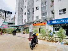 Hình ảnh Mb6623 nạp rút nhanh chóng Kinh Doanh Tầng trệt khu MB66 là nhà cái hàng đầu tại Việt Nam mang đến trải nghiệm cá cược đỉnh cao Âu Cơ