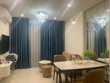 Hình ảnh Cho Thuê Trang Chủ MB66.COM Chính Thức Căn 3PN full nội thất Vinhomes Q.9