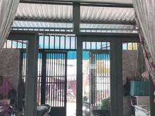 Hình ảnh Bán nhà HXH Đường Tân Hòa Đông, Bình Tân, 44m2, Giá rẻ 3,79 tỷ
