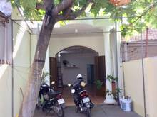 Hình ảnh Nhà nguyên căn 2PN, sân vườn rộng 4x32m,chỉ 10tr/th