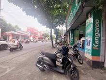 Hình ảnh Bán nhà mặt phố Vĩnh Phúc : 74m2 , 4 tầng , MT 4.2m – Kinh Doanh tốt