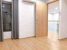 Hình ảnh Giá tốt cần bán CH DUPLEX LA ASTORIA 3 TP.THỦ ĐỨC - 3PN - 3WC - 89m2