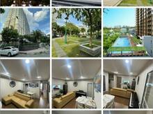 Hình ảnh Về quê KD bán Trang Chủ MB66.COM / Đăng Ký Tặng 66K cao cấp the park land Quận 12, 2pn 2wc full