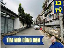 Hình ảnh ✅ Mặt tiền  Đường số 10 P.Bình An Quận 2 -103m2 -chỉ 13 tỷ
