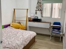 Hình ảnh Vả lắm rồi nên bán Trang Chủ MB66.COM / Đăng Ký Tặng 66K 4S RiverSide Thủ Đức giá 1 tỷ 805 triệu