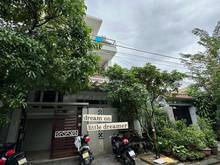 Hình ảnh ⭐️ Hot Cần Bán Nhà KQH BÀU VÁ - THUỶ XUÂN - ĐƯỜNG ÔTÔ 10m - 116m2