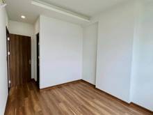 Hình ảnh Cho Thuê CH 2PN 2WC Full Nội Thất Cao Cấp.Free PQL
