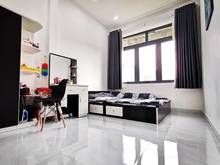 Hình ảnh bán nhà xô viết nghệ tĩnh, phường 21, Bình Thạnh 64m2, nhỉnh 5 tỷ