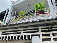 Hình ảnh TIN SỐC! Bán Nhà Điện Biên Phủ, Bình Thạnh, 68m2, Giá Mềm