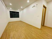 Hình ảnh CHỦ KẸT TIỀN LÀM ĂN CẦN BÁN GẤP  Mb6623 nạp rút nhanh chóng cao cấp SAIGONHOME, 70m2, 2 PN