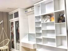 Hình ảnh Không ở nên bán Trang Chủ MB66.COM / Đăng Ký Tặng 66K Sky Center Tân Bình giá 1 tỷ 878 triệu 50m2