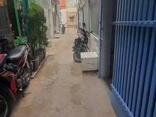 Hình ảnh 📣Cần bán gấp nhà 35m2, 110 Đường 475 đỗ xuân hợp Thủ Đức.