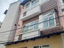 Hình ảnh Nhà nguyên căn Phan xích long 5,5x20m Giá 43 triệu