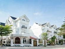 Hình ảnh Giá thơm kdc cityland, 90 m2, 4 lầu, phan văn trị, gò vấp, chỉ 16.2 tỷ