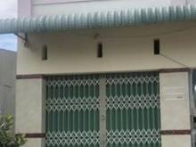 Hình ảnh Chính chủ cần bán gấp nhà 50m2, Đường Tăng Nhơn Phú Thủ Đức, nhỉnh 2tỷ