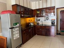 Hình ảnh Chính chủ bán SKY GARDEN 2 , 71m2 ,2pn 2wc giá 2,5 tỷ